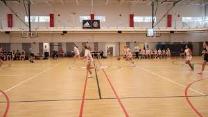 Image result for Sacred Heart Badminton Club
