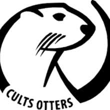 Image result for Cults Otters Amateur Swimming Club