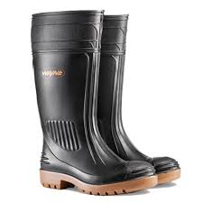 Image result for Gumboots