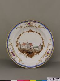 Image result for meissen p