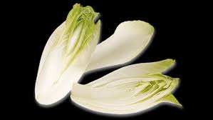 Image result for Endivie
