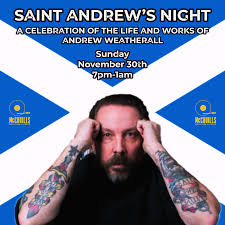 Image result for Glasgow Sabres