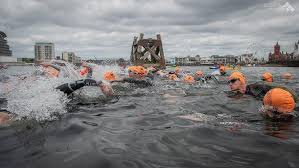 Image result for Cardiff Triathletes