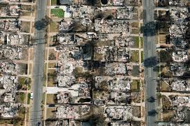 Image result for Long Eaton Sac