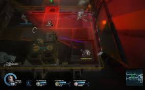 Image result for Alien Swarm