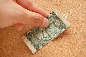 Image result for 20 dollar wtc