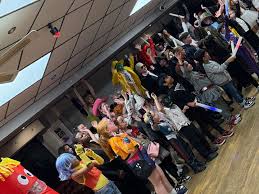 Image result for St Rollox Bowling Club