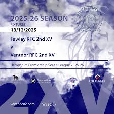 Image result for Fawley Rugby Football Club