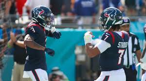 Image result for Stroud Scrabble Club