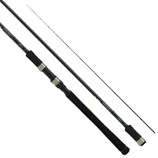 「アトリ・レギンハルト」の画像検索結果