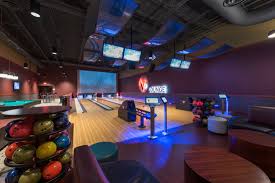 Image result for Vca Riverview Bowling Club