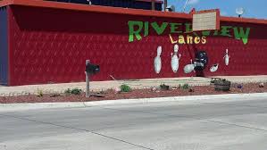 Image result for Riverview Bowling Club