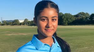 Image result for Willesborough Cricket Club