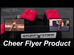 Image result for Cheervision Yorkshire