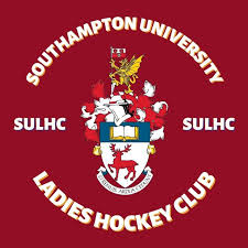 Image result for Southampton Hockey Club