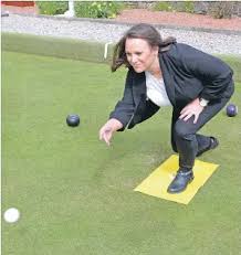 Image result for Greets Green Bowling Club