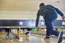 Image result for Yeovil Blind Bowls Club