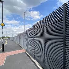 Image result for Leeds Fencing Club