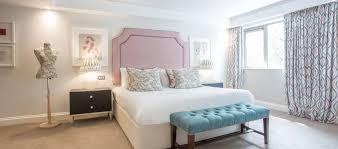 Image result for Wrights Leisure Nw Ltd, Lancashire