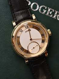 「ロジャー・スミス」の画像検索結果