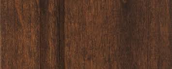 Image result for Alder Cc