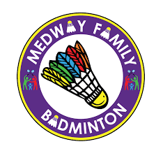 Image result for Mereway Badminton Club