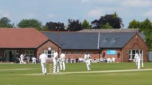 Image result for Plumtree Cricket Club