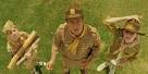 Wes Anderson's 'MOONRISE KINGDOM' Trailer