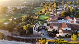 Image result for Crosby Scrabble Club