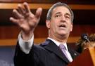 Russell Feingold · Bipartisan Legislators Discuss Opposition To Obama's ... - Bipartisan+Legislators+Discuss+Opposition+uCpzJ8nltA1l