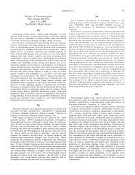 Attēlu rezultāti vaicājumam “Trichia longipalpis spores”