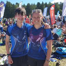 Image result for Inverness Orienteering Club