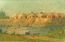 File:Catlin Hidatsa village.jpg - Wikipedia, the free encyclopedia