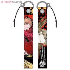 「羽佐間正義」の画像検索結果