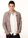 Penn Badgley Image 8 Hottest Guys on Fall TV   PENN BADGLEY   TV News, Sexiest Man ... Picture 7