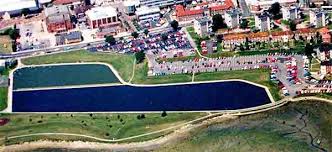 Image result for The Gosport Bowling Club