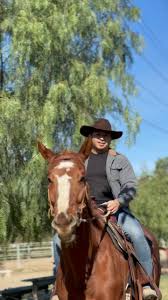 Image result for Kings Ranch Riding School/Club