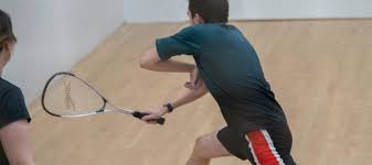 Image result for Northern Squash Club