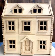 「ヴィクトリア＝パワード」の画像検索結果