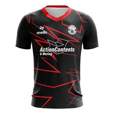 Image result for Wolfe Tones Gaelic Athletic Club