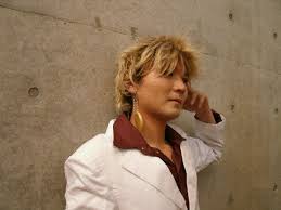 「鏡形而」の画像検索結果