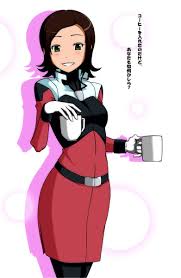 「ミレース・アロイ」の画像検索結果