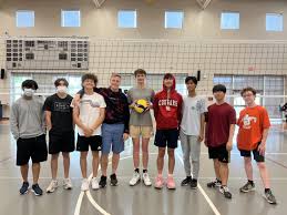 Image result for Rhinos Volleyball Club