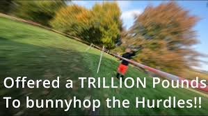 Image result for Hemel Hempstead Cc