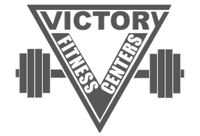 Image result for Victory Gym Club