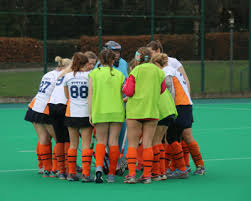 Image result for Swansea Ladies Hockey Club