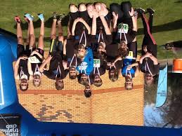 Image result for Exeter Triathlon Club