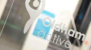 Image result for Failsworth Badminton Club