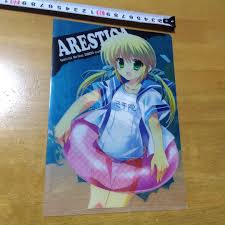 「三千院ナギ ハヤテのごとく!」の画像検索結果