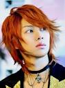 à¸„à¸´à¸¡à¸®à¸µà¸Šà¸à¸¥ (Kim
